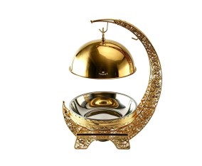 LUNETTA Chafing Dish 8.0L